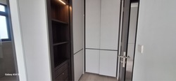 Sky Eden@Bedok (D16), Apartment #506007631